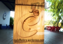 logotipoalhambre_bymadeMadera