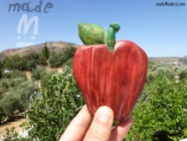 apple1_madeMadera